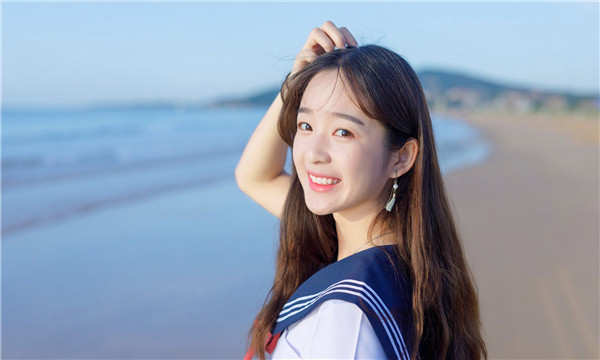 霞山试管助孕产子机构帮您实现家庭梦想 霞山试管助孕产子机构帮您实现家庭梦想