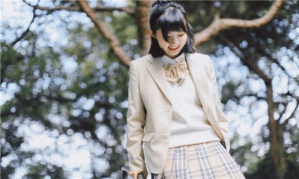 霞山同志试管助孕生子公司的专业服务,助您实现生子梦想 霞山同志试管助孕生子公司的专业服务,助您实现生子梦想