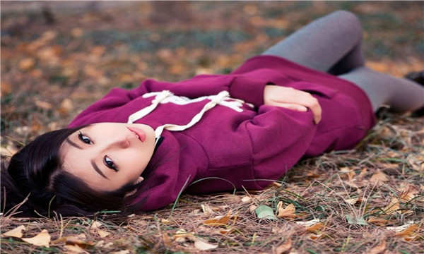 霞山借卵做试管婴儿成功率的相关知识与参考 霞山借卵做试管婴儿成功率的相关知识与参考