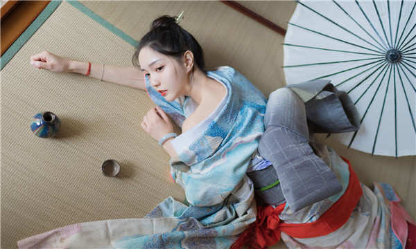 霞山男人不结婚可以试管要个孩子吗|男人不结婚可以试管要个孩子吗知乎 霞山男人不结婚可以试管要个孩子吗|男人不结婚可以试管要个孩子吗知乎