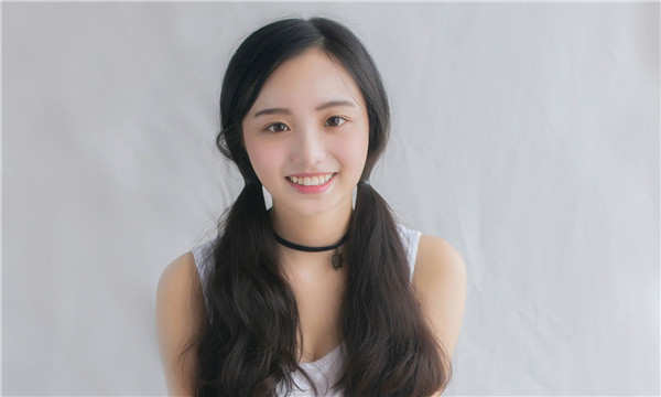 霞山试管代怀生男孩还是女孩|试管代怀生男孩还是女孩好 霞山试管代怀生男孩还是女孩|试管代怀生男孩还是女孩好