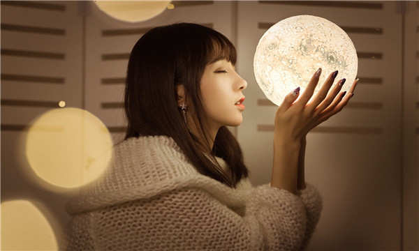 霞山依靠试管代怀生子机构实现您的家庭梦 霞山依靠试管代怀生子机构实现您的家庭梦