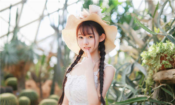 霞山供卵试管孩子的风险,供卵试管婴儿会不会有遗传病的风险