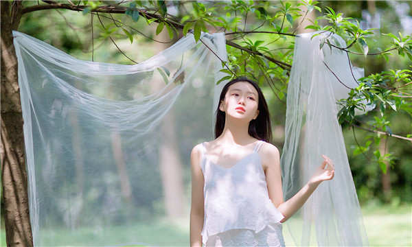 霞山借卵试管代怀生子公司：助您实现美好家庭梦想