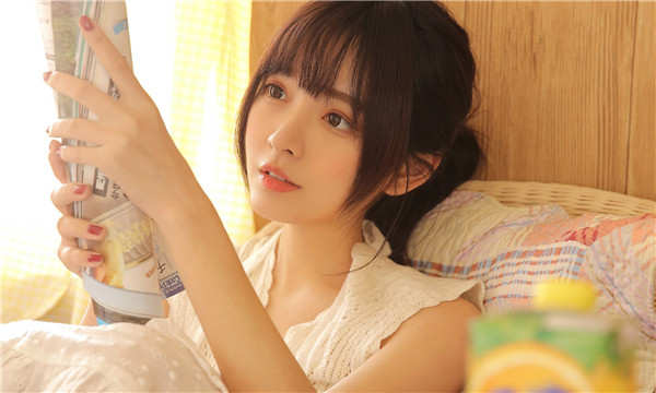 霞山试管生男孩子怎么办？如何助孕不孕不育家庭实现心愿