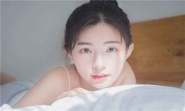 霞山供卵代生机构安全吗-｛供卵生子的费用｝