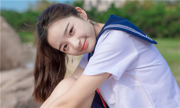 霞山试管用供卵生的孩子是自己的吗？从助孕服务了解更多