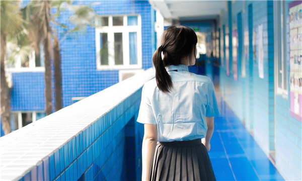 霞山如何找到一个可以帮助我生孩子的女人？