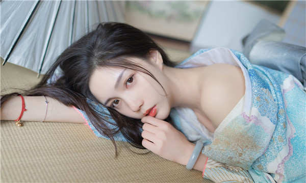 霞山非试管代怀生子，帮助不孕不育患者家庭实现生育梦想