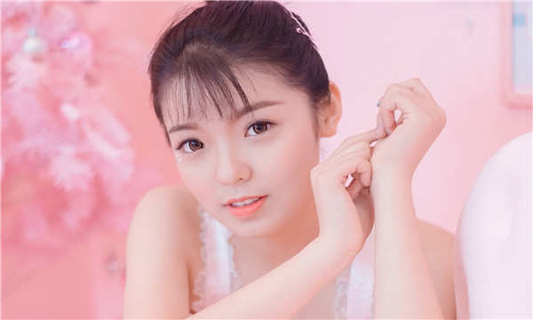 霞山试管代怀生子机构多少钱？解读费用构成与选择指南