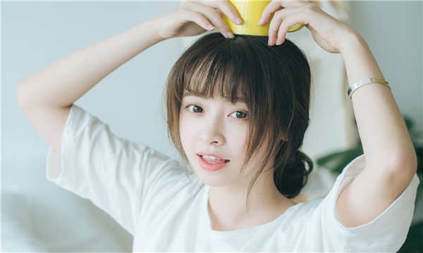 霞山供卵生子多少钱｜供卵生子成功率有多少