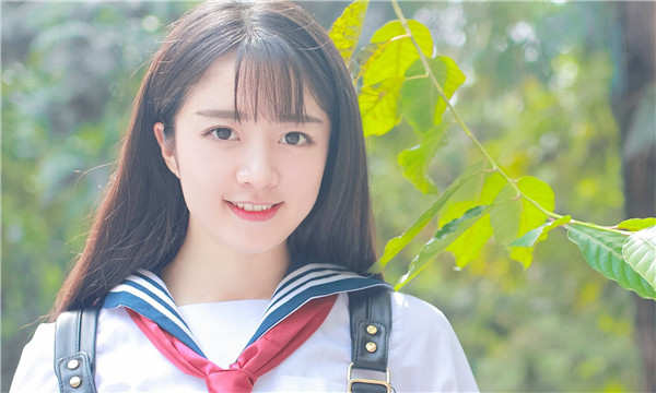 霞山中国允许单身做试管婴儿吗｜国内哪里可以未婚做试管