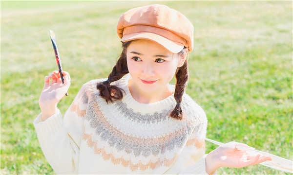霞山供卵生孩子费用多少｜但很多人心中都会冒出一个问题：供