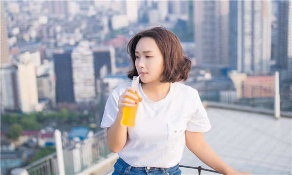 霞山关于试管代生助孕多少钱的详尽分析与指导