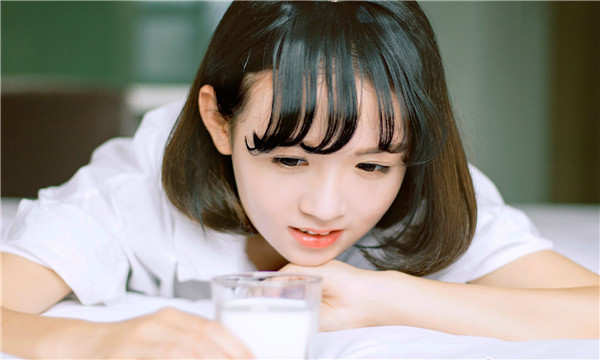 霞山40万找私人代妈