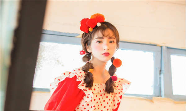 霞山试管代怀生女孩还是男孩,这个方案不仅包括多次尝试的机会