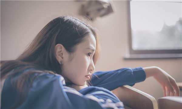 霞山招聘助孕妈妈基本要求，【代妈公司】优厚薪资标准