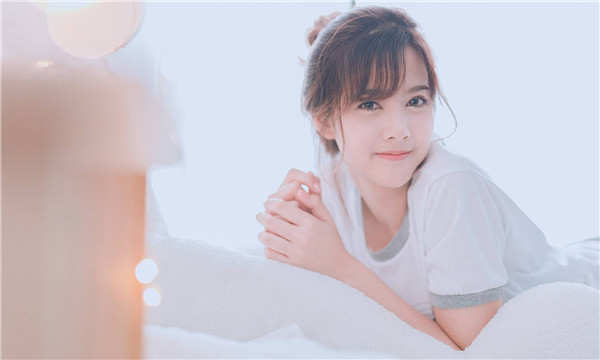 霞山供卵试管选男女｜供卵试管婴儿好找么