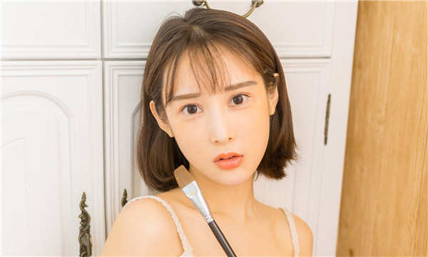 霞山试管婴儿选性别费用｜试管婴儿选择性别准确率高吗
