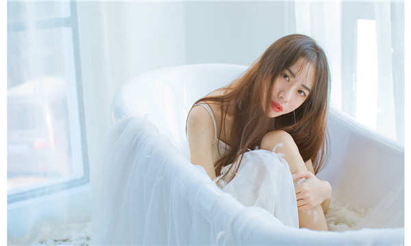 霞山试管助孕生子有风险吗｜试管助孕生子有风险吗知乎