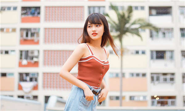 霞山试管包生儿子什么意思-｛试管包生儿子什么意思？这或许是许｝