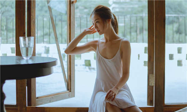 霞山供卵试管婴儿成功率与代怀生子零风险保障的方案
