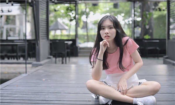 霞山合法供卵试管机构｜供卵试管婴儿机构