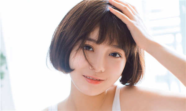 霞山试管代生代怀生子：不孕不育家庭的希望之路