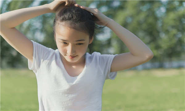 霞山试管代育生子多少钱？助孕机构为您提供详细信息