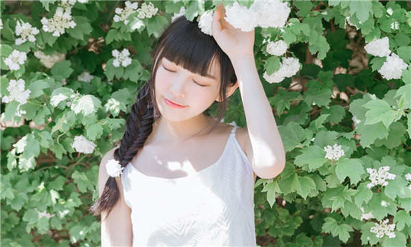 霞山关于试管助孕生子中心的专业解读与服务