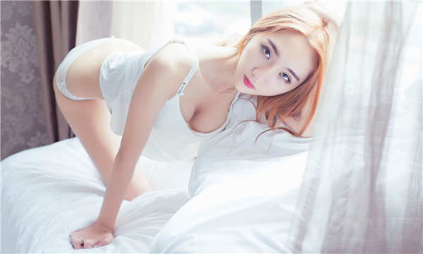 霞山生男孩试管婴儿｜什么是生男孩试管婴儿呢？