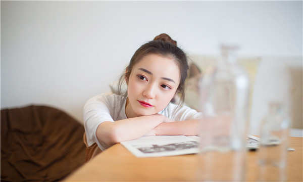 霞山试管正规助孕公司的选择与优势：助您实现代怀生子的梦想