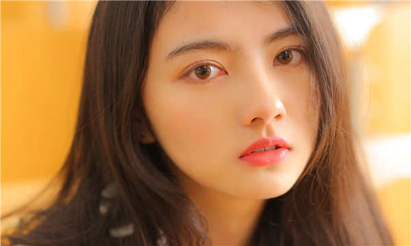霞山试管生男孩多还是女孩｜关于“试管生男孩多还是女孩”的话题
