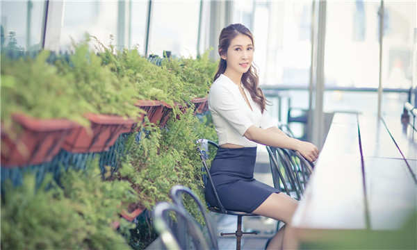 霞山三代试管选性别多少钱,三代试管选性别多少钱一个