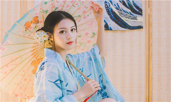 霞山借卵试管代怀生子流程——助您实现家庭的美好梦想