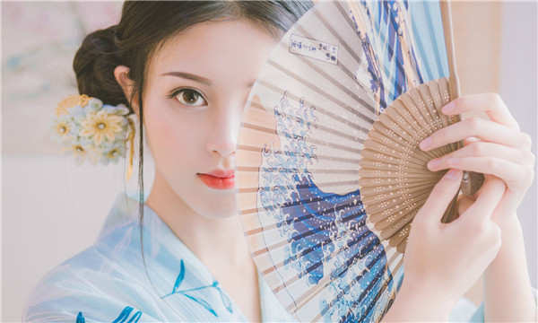 霞山供卵试管代怀生女孩：为不孕不育家庭带来希望的安全可靠解决方案