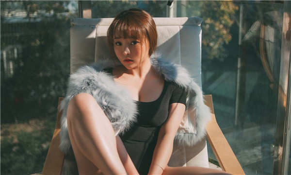 霞山哪里做试管婴儿包男孩｜哪里做试管婴儿包男孩更好