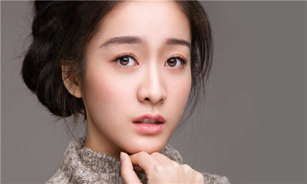 霞山找个女人帮生孩子去哪里｜帮我找女人生孩子