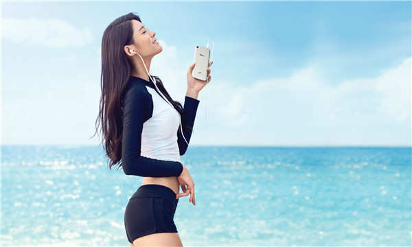 霞山试管婴儿包男孩靠谱吗？家庭代生梦想变为现实