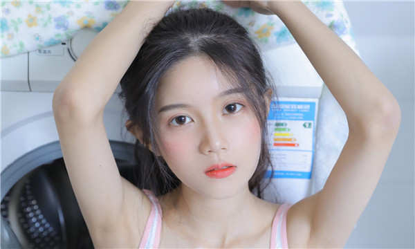 霞山试管代怀生子多少钱？让我们来探讨一下