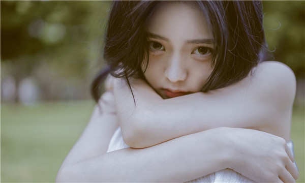 霞山试管助孕包生男孩几率大吗｜试管助孕什么意思