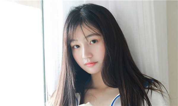 霞山三代试管可以选择男女吗｜三代试管可以选择男女吗有染色体平衡移位