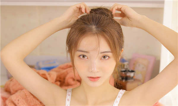 霞山供卵试管婴儿容易成功吗｜供卵试管对身体是否有伤害？