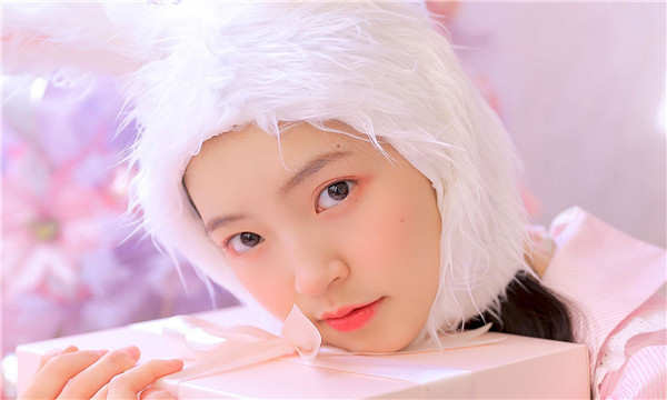 霞山试管借卵代怀生子有影响吗｜试管婴儿借卵生男孩
