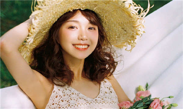 霞山私人代怀公司