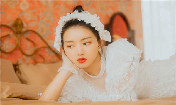 霞山生男孩试管婴儿｜生男孩 试管