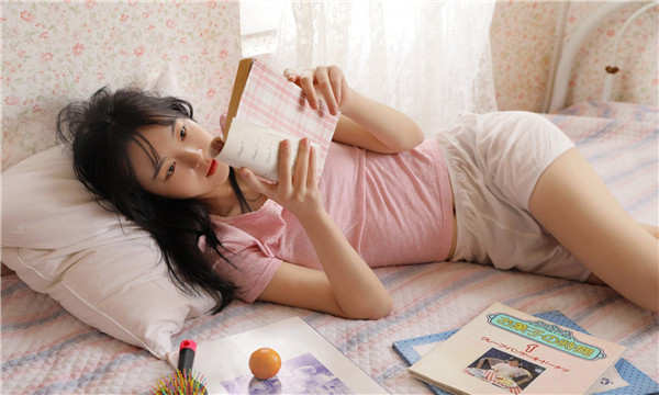 霞山试管婴儿选性别费用，助孕机构帮您实现生育梦想