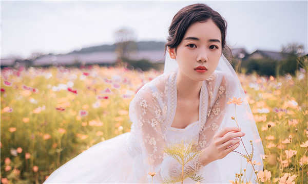 霞山供卵试管代怀生子多少钱，听起来可能让你一头雾水，但实际上了解清楚这些信息，对解决你生育问题非常重要。现在我们就来说说这个话题。
