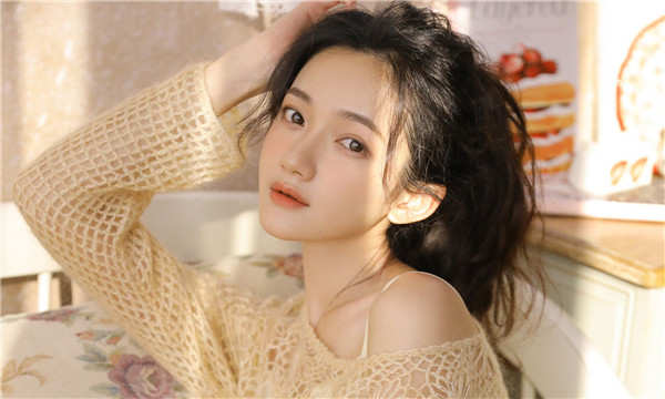 霞山试管代怀助孕生子可靠吗｜试管代怀什么意思