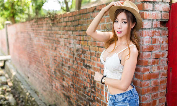 霞山试管婴儿助孕公司-｛试管婴儿 公司｝